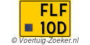 FLF-10-D