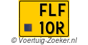 FLF-10-R