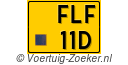 FLF-11-D