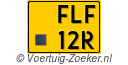 FLF12R
