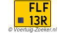 FLF-13-R