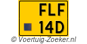 FLF-14-D