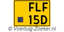 FLF-15-D