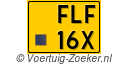 FLF16X