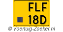 FLF-18-D
