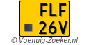 FLF-26-V