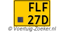 FLF-27-D