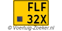 FLF32X