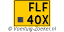 FLF-40-X