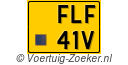 FLF-41-V