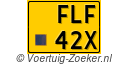 FLF-42-X