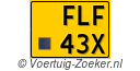 FLF-43-X