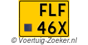 FLF46X