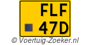 FLF47D
