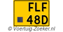 FLF-48-D