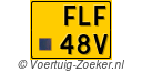 FLF-48-V