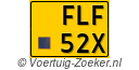 FLF-52-X