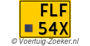 FLF-54-X