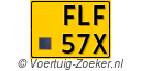 FLF57X