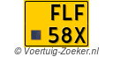 FLF-58-X