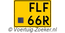 FLF-66-R