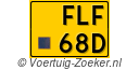FLF-68-D