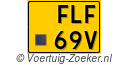 FLF69V