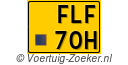 FLF70H