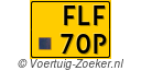 FLF-70-P