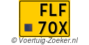 FLF70X