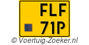 FLF-71-P