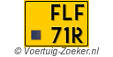 FLF-71-R