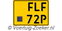 FLF-72-P