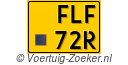 FLF-72-R