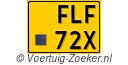 FLF72X