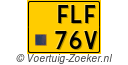 FLF-76-V