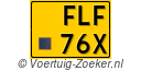 FLF-76-X