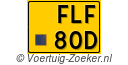 FLF80D