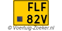 FLF82V
