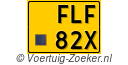 FLF82X