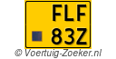 FLF-83-Z