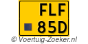 FLF85D