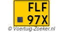 FLF97X