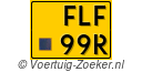 FLF-99-R
