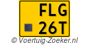 FLG26T