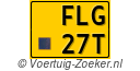 FLG27T