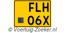 FLH06X