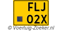 FLJ02X
