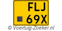 FLJ69X