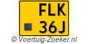 FLK36J